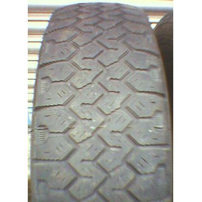 Reifen 185 / 70 R 15 Winter / 88T Dunlop SP Winter - M & S - gebraucht | MAV - [ 4515 ]