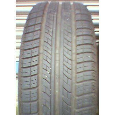 Reifen 195 / 50 R 15 82T Continental Eco Contact EP - Sommer Reifen - gebraucht | MAV - [ 4610 ]