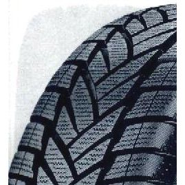 Reifen 215 / 65 R 16 Winter / 98H Dunlop SP Winter Sport M 3 - M & S - gebraucht | MAV - [ 4612 - W ]
