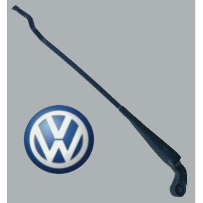 Scheibenwischer Arm Vorn VW Passat / Santana 32B L / 9.80 - 8.88 / Frontwischer Scheibenreinigung 321955409 OT | MAV - 3690 OT