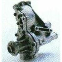 Wasserpumpe VW Passat / Santana 32B / 35i / B4 / B5 - 9.81 - 8.00 - VW Bus / Transporter / Sharan 25 / 70 / 7D | MAV - 46117 a [ Passat ]