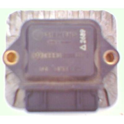 Zündmodul / Zündtransistor Bosch / Hella / Siemens / Alternative - VAG / VW / Audi / Seat / Skoda universal / | MAV - [ 3937 ]