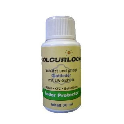 Colourlock Leder Protector 30 ml | 1038