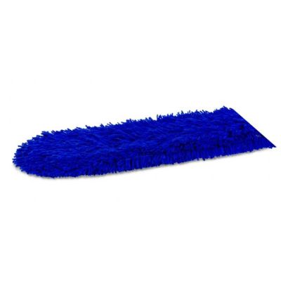 Acrylmop 50 cm blau | 11-003391 / EAN:0736846047106