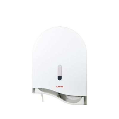 CWS Toilettenpapierspender superroll | 14-012170 / EAN:0738613494908