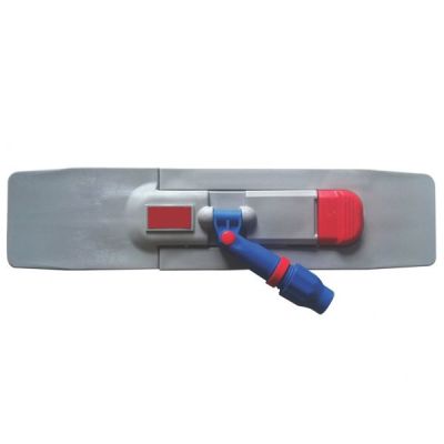 Nova Magnet 40 - Mopphalter | 114-MMTC40