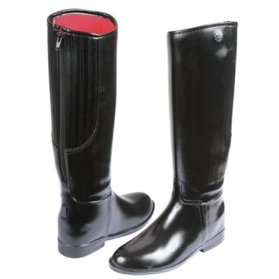 41 - Reitstiefel FLEXO | 32663-03