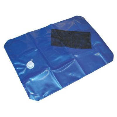 H2Go Bag - Wassersack für die Schubkarre | 704-000-55