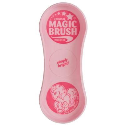Magic Brush Pink Pony | 328311-03