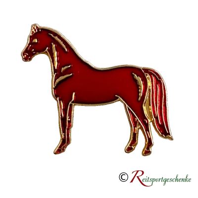 Pferde-Pin Morgan Horse | 20506-14