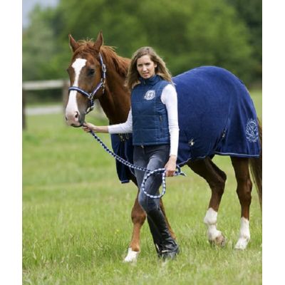 Reitweste Equi-Thème REZZO, Technical Wear, Größe M | 978-013-55