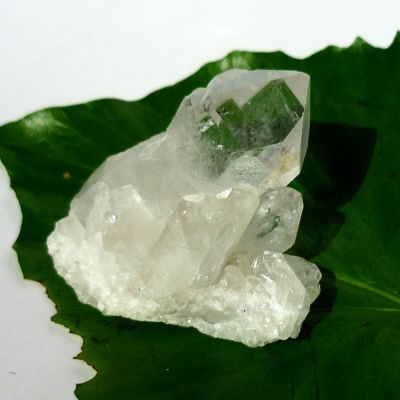 Bergkristall-Stufe | 311-1620-1