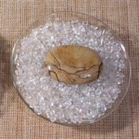 Ladesteine Bergkristall 1 kg | 321-1101