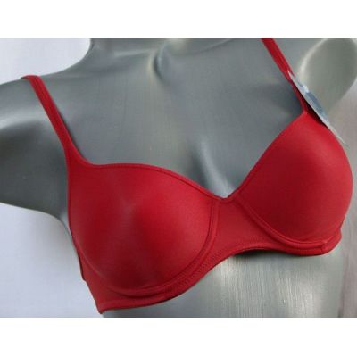Mimosa - Cup C 75 - Padded BH - UNNO Basic | 371662
