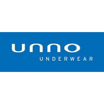 Schwarz - XL - T-Shirt - UNNO für Männer | 374293