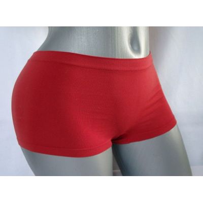 Willow - S - Hipster Boxer - UNNO Basic | 374093