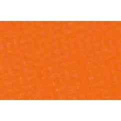2 Verzierwachsplatten, 200x100x0,5 orange | 162630/0024