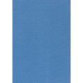 A4= 250 g/m² - Jeans Karte A4 dark blue | 6366 96-412 wird bestellt