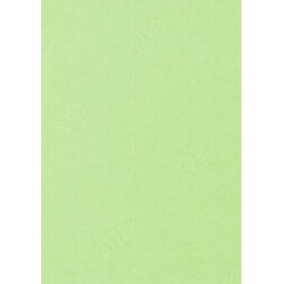 A5 Karte - Karte / Kuvert C6, B6, A4, A5, Din lang Farbe: birkengrün | 650292- 305