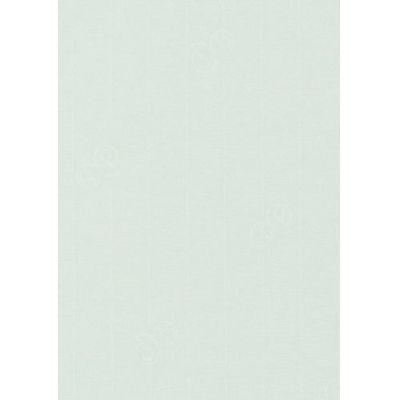 A6 Karte - Karte / Kuvert C6, B6, A4, A5, Din lang Farbe: hellgrün (mint) | 650292- 331