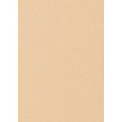 B6 Karte langdoppelt - Karte / Kuvert C6, B6, A4, A5, Din lang Farbe: baileys | 650796- 585