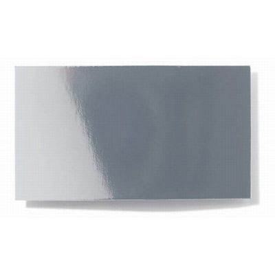 Blau - Spiegelkarton silber oder gold, 50 x 70cm | 89843986