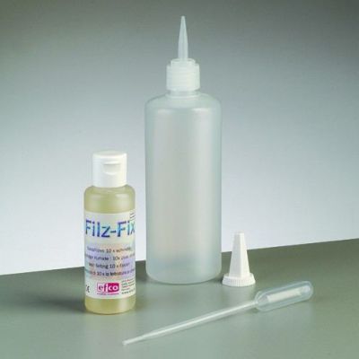 Filz-Fix Set 3 teilig | 9579006