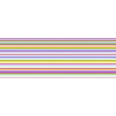 Fotokarton beidseitig bedruckt, Piccolo, 49,5 x 68 cm 2 Streifen | 13262202