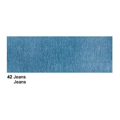Fotokarton Jeans 49,5 x 68 cm | 12722242