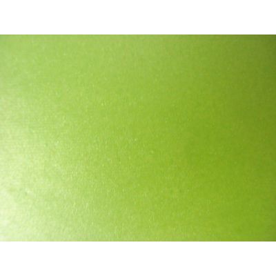 Fresh green - A4 Perlmuttkarton 10 Bogen | 7406 05