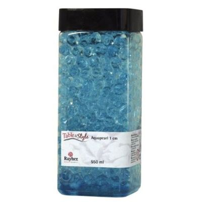 Fuchsia - Aquapearl, 1 cm, Dose 550 ml | 56106 210