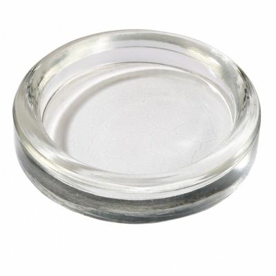 Glaseinsatz für Aschenbecher | 3750100