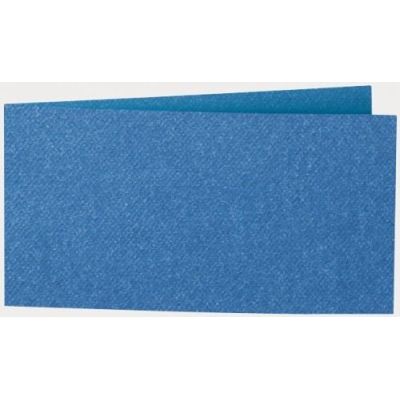 Jeans Karten A6/5 dark blue -Din lang | 636295-416wird bestellt
