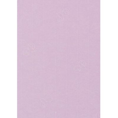 Karte quadrat - Karte / Kuvert C6, B6, A4, A5, Din lang Farbe: flieder | 650796- 453