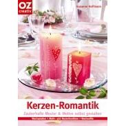 Kerzen-Romantik | OZ-992