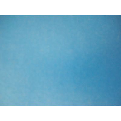 Kingfisher Blue - A4 Perlmuttpapier 10 Bogen | 7407 59