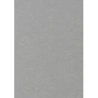 Kuvert quadrat - Karte / Kuvert C6, B6, A4, A5, Din lang Farbe: graphit | 650292- 217