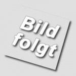 Metallic hellbraun - Einlegeblatt für Din lang Karten, metallic Farben | 38529157
