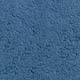 Mittelblau - Maulbeerpapier 55 x 40 cm verschiedene Farben | 89843826