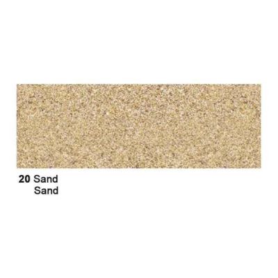 Motiv Fotokarton 300g/m² Sand | 12722220