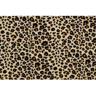 Plüsch Gepard 50x35 cm | 2666603