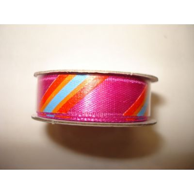 Satin-Band 10mm Serie 1 | 154368071