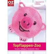 Topflappen-Zoo | OZ-2046