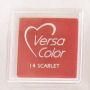 Versa Color scarlett | 28395280