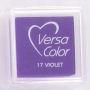 Versa Color violett | 28395314