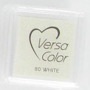 Versa Color weiß | 28395102
