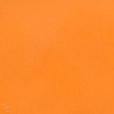 Verzierwachspl., 200x100x0.5 uni orange | 358