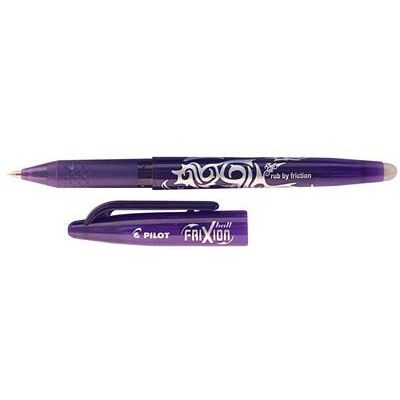 Violett - Tintenroller FRIXION BALL | 3320620 3300