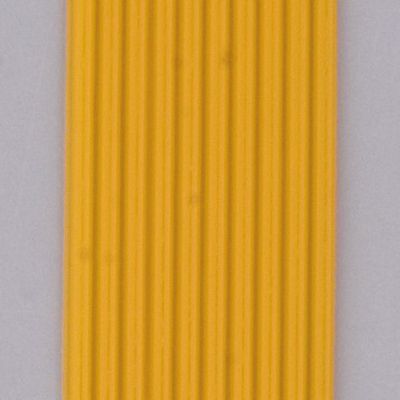 Altrot - Verzierwachsstreifen, rund 200 x 2mm in verschiedenen Farben | 3526034