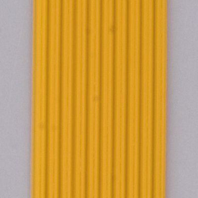 Verzierwachsstreifen, rund 200 x 2mm in verschiedenen Farben | 3526034
